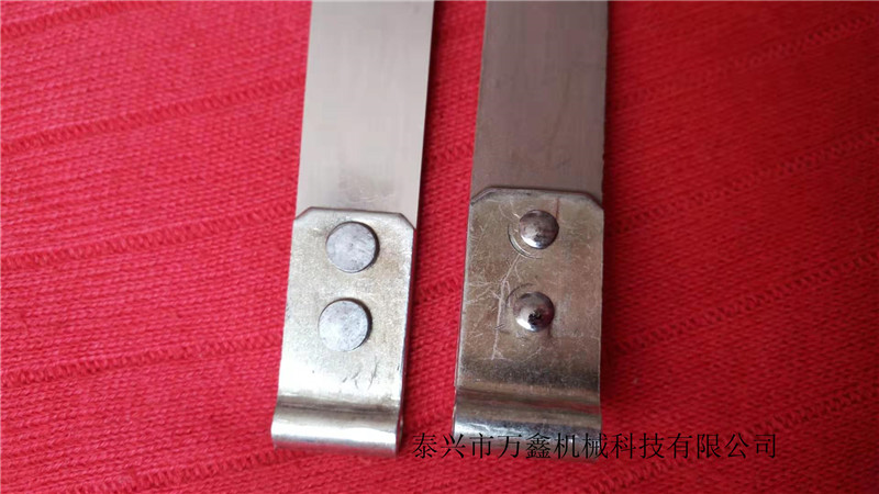 ķᎧ--䓺(xin)pC(j)@C(j)g(xin)C(j)
