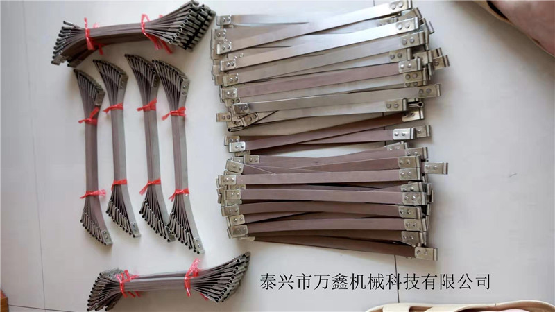 ķᎧ6x150--䓺(xin)pC(j)@C(j)g(xin)C(j)