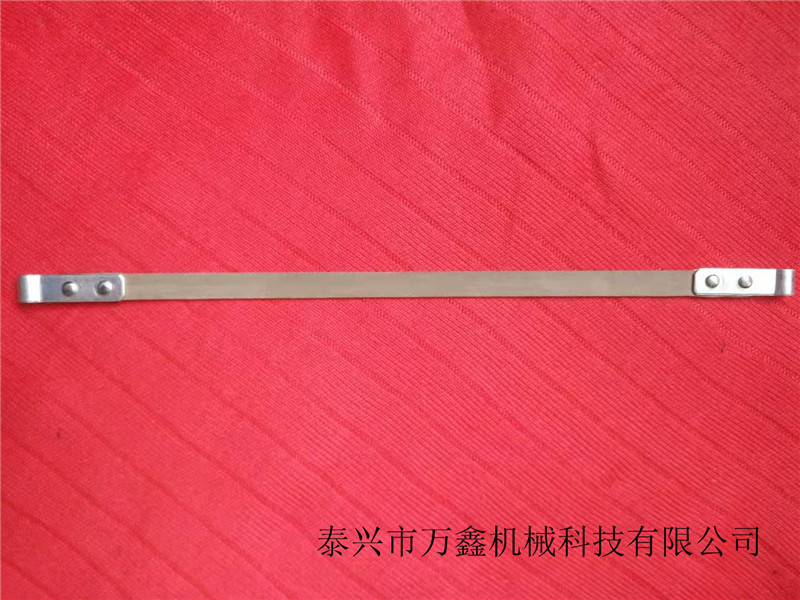 ķl--䓺(xin)pC(j)@C(j)g(xin)C(j)