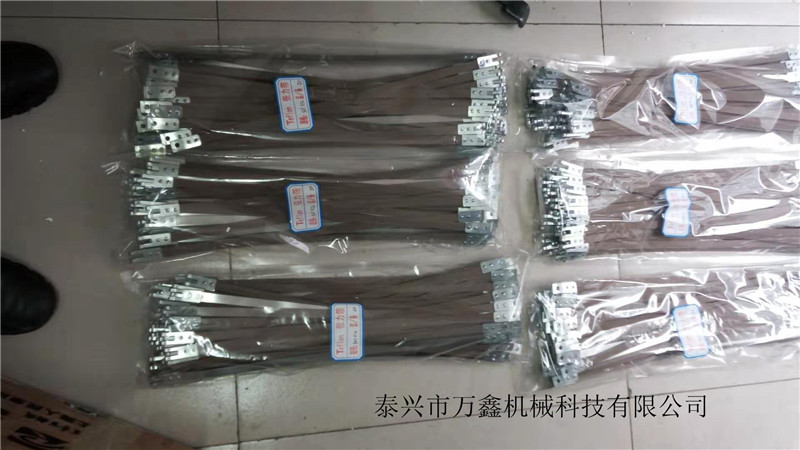 ط16x324---䓺(xin)pC(j)@C(j)g(xin)C(j)