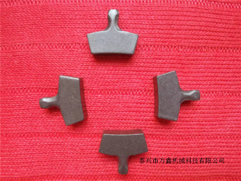 ķ̼wSK---䓺(xin)pC(j)@C(j)g(xin)C(j)(zhun)